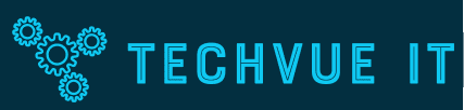 TechVue IT